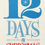 The Twelve (12) Days of Christmas