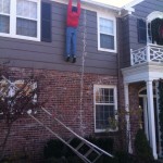 Best Christmas Decoration?