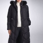 Coat Shopper