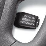 Your Cruise Control (NOT A JOKE)
