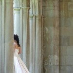 Bride and Seek