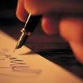 passthepoem