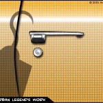 Hookerman’s Proof