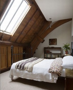 churchhome12