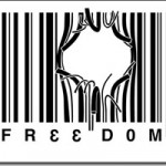 How To Read Bar Codes
