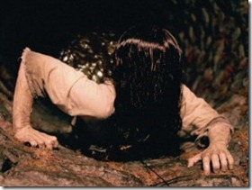theyhurther