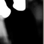The Midnight Man