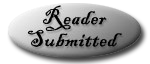 readersubmitted