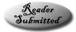 readersubmitted