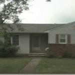 Renters Flee From Haunted House in Toms River, NJ