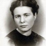 Irena Sendler saved 2500 Jewish kids and infants in German Occupied Poland During WWII