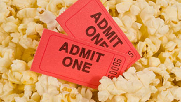 movie tickets org