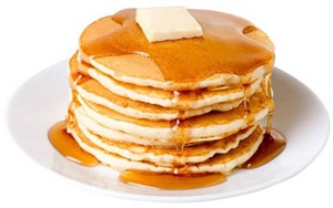 pancakes1