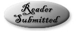 readersubmitted
