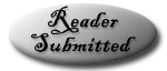 readersubmitted.png