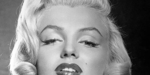 CIA Agent Confesses to Killing Marilyn Monroe - Urban Legends Online