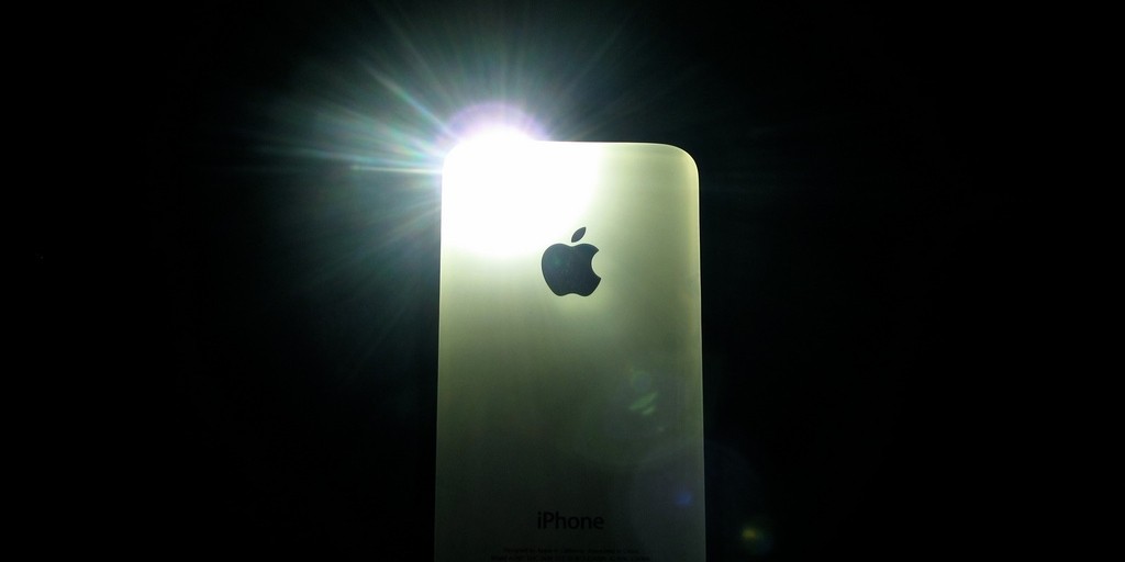 iphone_flashlight